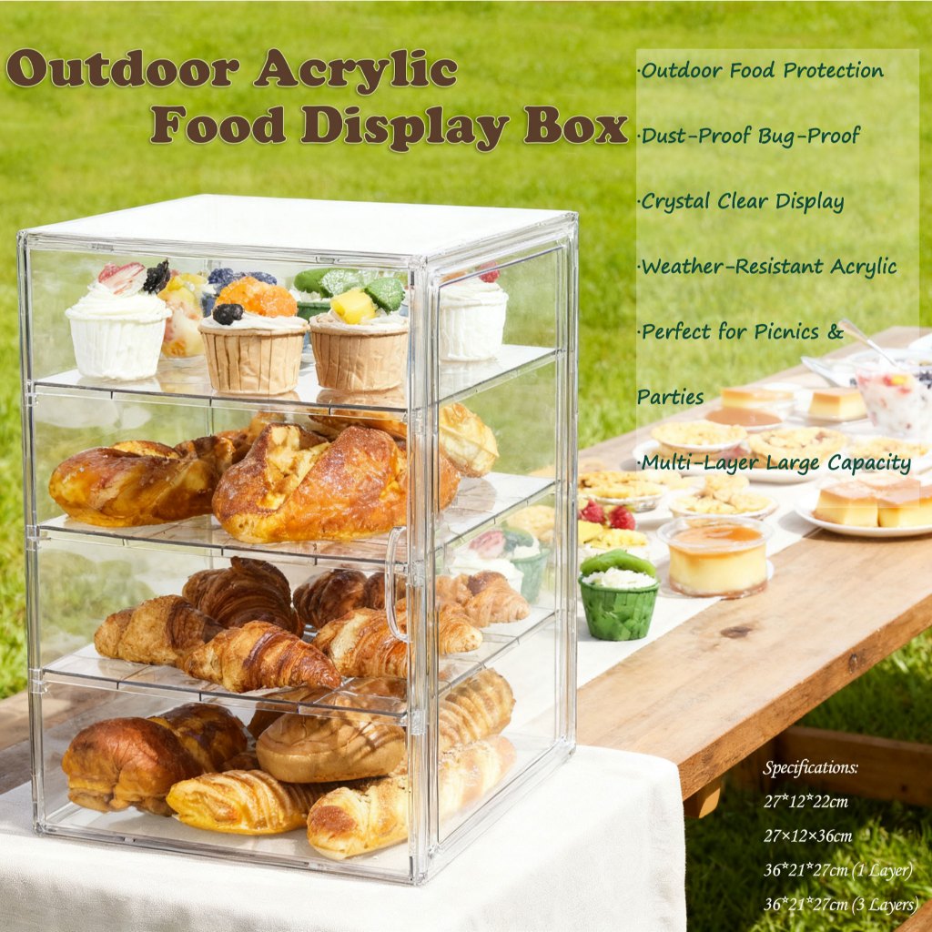 ISSI DIARY Kitchen & Dining collection