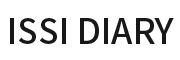 ISSI Diary